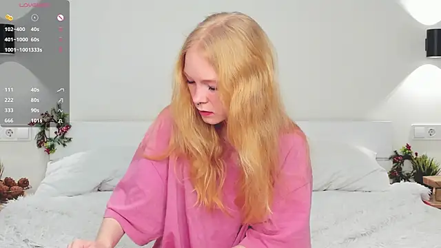 Snapshot of GhisllaineWestler chatting on 01-17-26, 04:28 GhisllaineWestler online show from 01-17-26, 04:28