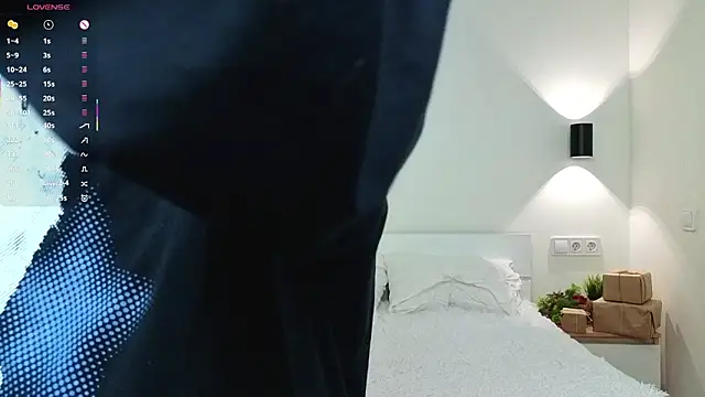 Snapshot of GhisllaineWestler chatting on 02-02-26, 04:44 GhisllaineWestler online show from 02-02-26, 04:44