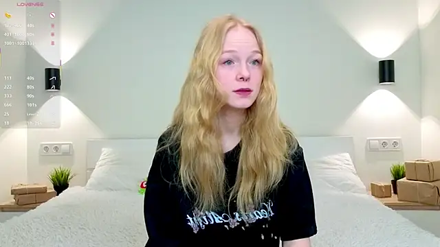 Snapshot of GhisllaineWestler chatting on 02-13-26, 04:30 GhisllaineWestler online show from 02-13-26, 04:30