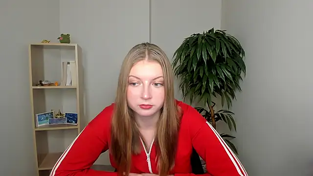 Snapshot of VerllineUrquidez chatting on 11-29-25, 09:01 VerllineUrquidez online show from 11-29-25, 09:01