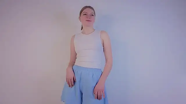 Snapshot of VerllineUrquidez chatting on 12-04-25, 01:15 VerllineUrquidez online show from 12-04-25, 01:15