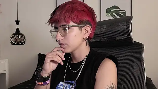 Snapshot of valeryevansvg chatting on 12-02-25, 12:21 valeryevansvg online show from 12-02-25, 12:21