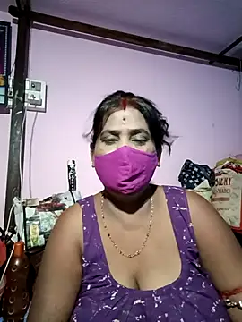 me-pari-hu online show from 03-13-26, 04:24