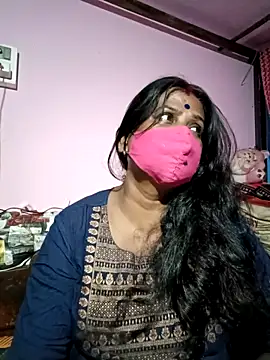 me-pari-hu online show from 03-28-26, 04:17