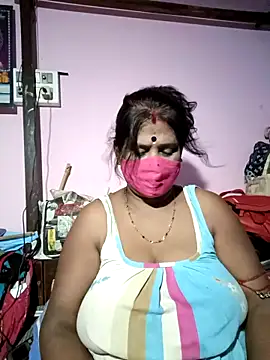 me-pari-hu online show from 03-30-26, 04:52