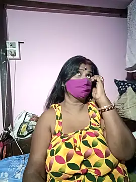 me-pari-hu online show from 04-06-26, 05:58