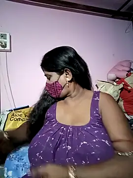 me-pari-hu online show from 04-20-26, 05:59