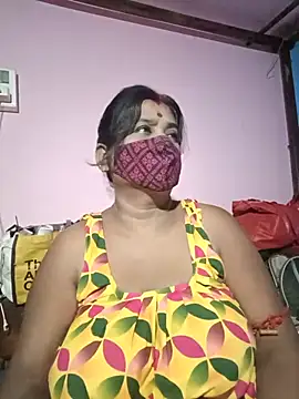 me-pari-hu online show from 07-02-26, 05:19