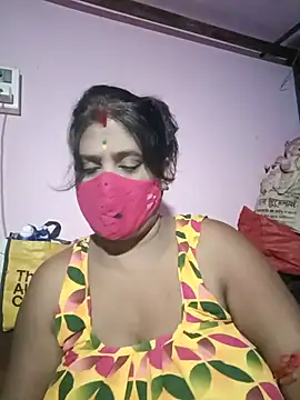 me-pari-hu online show from 07-05-26, 04:47