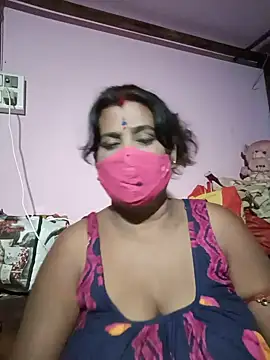 me-pari-hu online show from 07-11-26, 05:37