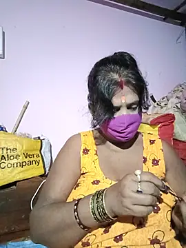 me-pari-hu online show from 07-19-26, 04:22