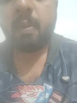 Snapshot of mrwhoti chatting on 04-14-26, 11:27 mrwhoti online show from 04-14-26, 11:27