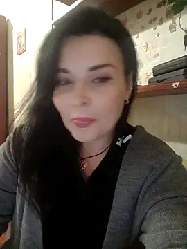 Snapshot of Ksysha2805 chatting on 11-28-25, 09:39 Ksysha2805 online show from 11-28-25, 09:39