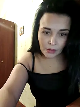 Snapshot of Ksysha2805 chatting on 11-30-25, 07:51 Ksysha2805 online show from 11-30-25, 07:51