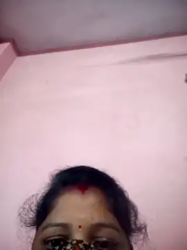 Snapshot of Sweet_rasmalai_khao chatting on 11-30-25, 08:29 Sweet rasmalai khao online show from 11-30-25, 08:29