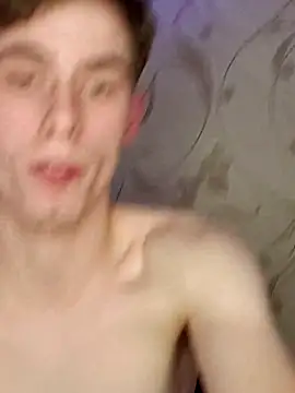 Snapshot of FreeRich chatting on 12-03-25, 07:56 FreeRich online show from 12-03-25, 07:56