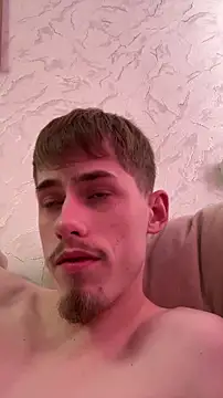 FreeRich online show from 04-01-26, 03:18