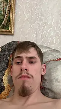 FreeRich online show from 04-02-26, 07:39