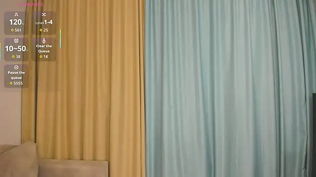 Snapshot of JaneMolane chatting on 12-16-25, 02:22 JaneMolane online show from 12-16-25, 02:22