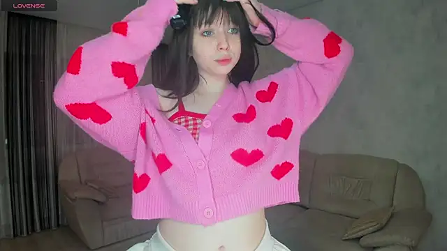 Snapshot of JaneMolane chatting on 01-14-26, 01:39 JaneMolane online show from 01-14-26, 01:39