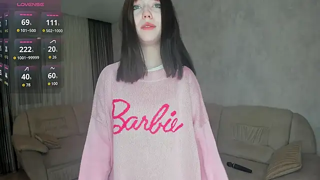 Snapshot of JaneMolane chatting on 01-15-26, 02:21 JaneMolane online show from 01-15-26, 02:21