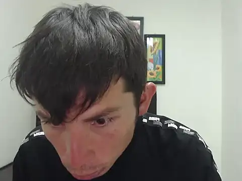 albeirothh online show from 11-30-25, 03:38