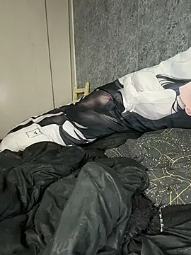 kcortnix online show from 12-04-25, 09:56