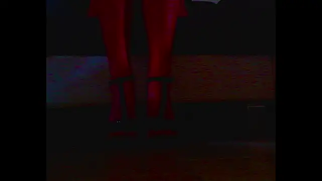 Snapshot of LadyTalona chatting on 12-04-25, 10:02 LadyTalona online show from 12-04-25, 10:02