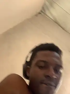 alianttey  online show from 03-15-26, 08:53