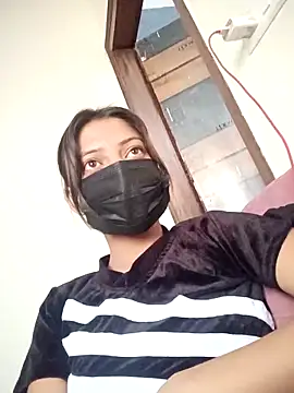 Snapshot of Sexy__Nora chatting on 02-19-26, 06:09 Sexy Nora online show from 02-19-26, 06:09