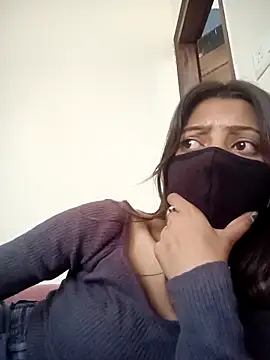 Snapshot of Sexy__Nora chatting on 02-23-26, 04:32 Sexy Nora online show from 02-23-26, 04:32