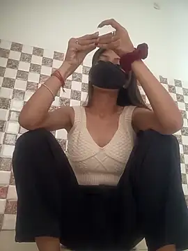 Snapshot of Sexy__Nora chatting on 03-12-26, 05:13 Sexy Nora online show from 03-12-26, 05:13