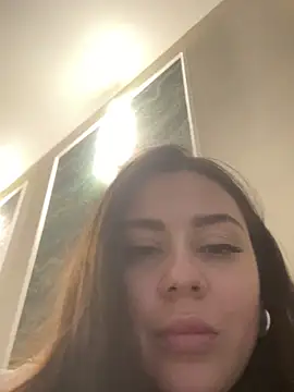 Snapshot of SusunnyGirl chatting on 12-01-25, 12:32 SusunnyGirl online show from 12-01-25, 12:32