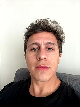 Emanueldickarg online show from 11-30-25, 09:52