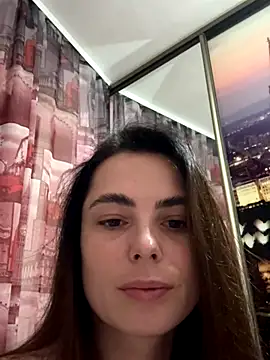 Snapshot of Rita6529 chatting on 11-30-25, 06:01 Rita6529 online show from 11-30-25, 06:01