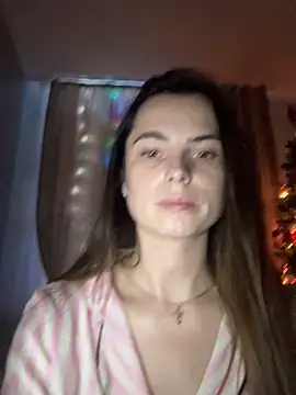 Rita6529 online show from 12-01-25, 08:14