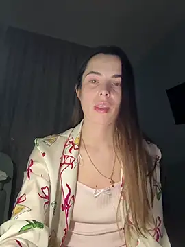 Rita6529 online show from 03-07-26, 08:39