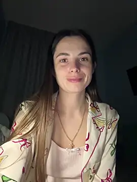 Rita6529 online show from 04-05-26, 07:44