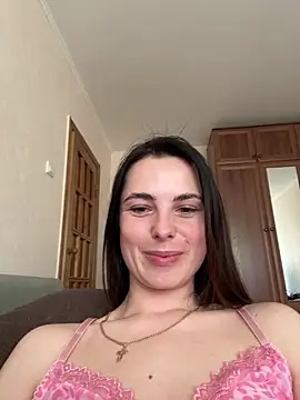 Rita6529 online show from 04-14-26, 08:53