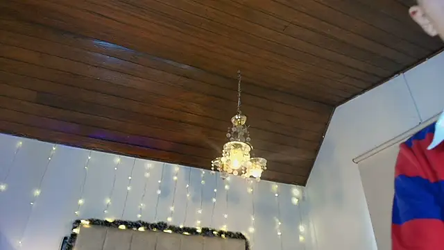 Snapshot of Brenda_Tina chatting on 12-04-25, 12:25 Brenda Tina online show from 12-04-25, 12:25