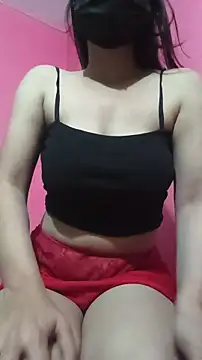 hotty priyaaa online show from 12-22-25, 07:44