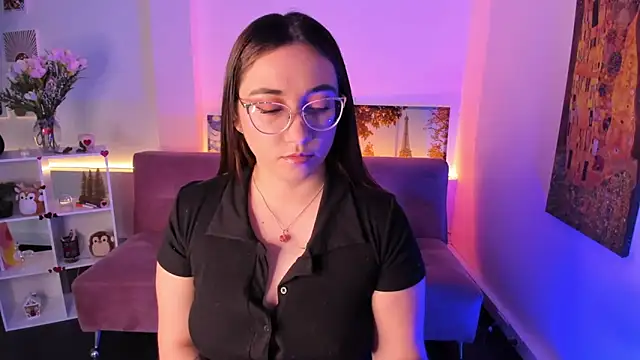 SwettieSammy online show from 04-02-26, 12:25