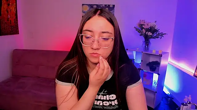 SwettieSammy online show from 06-26-26, 12:42