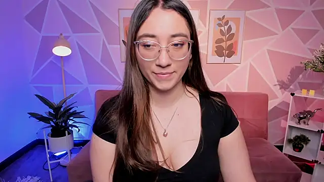 SwettieSammy online show from 07-18-26, 02:43