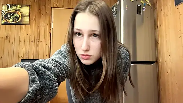 Snapshot of UnsentAle chatting on 12-02-25, 11:15 UnsentAle online show from 12-02-25, 11:15