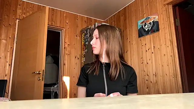 Snapshot of UnsentAle chatting on 12-05-25, 11:08 UnsentAle online show from 12-05-25, 11:08