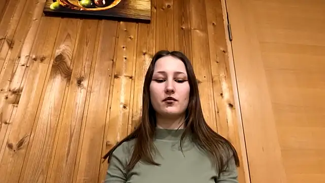 Snapshot of UnsentAle chatting on 12-16-25, 02:11 UnsentAle online show from 12-16-25, 02:11