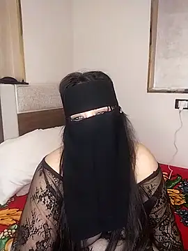 lolotheone online show from 02-06-26, 12:26