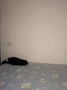 lolotheone online show from 04-23-26, 01:46