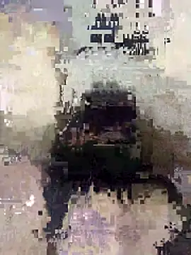 Snapshot of lolotheone chatting on 05-23-26, 08:46 lolotheone online show from 05-23-26, 08:46